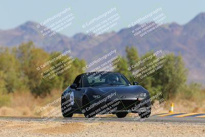 media/Mar-15-2025-Speed Ventures (Sat) [[c9b64f47cf]]/5-Yellow Group/Session 3 (Turn 7)/